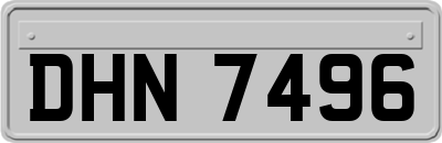 DHN7496