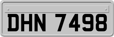 DHN7498