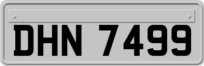 DHN7499