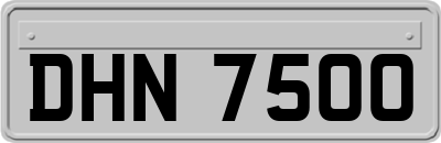 DHN7500