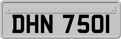 DHN7501