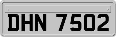 DHN7502