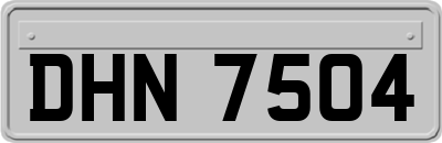 DHN7504