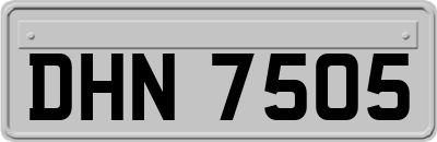 DHN7505