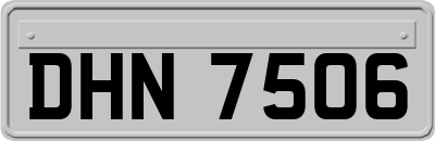 DHN7506