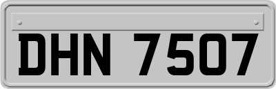 DHN7507