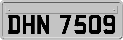 DHN7509