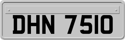 DHN7510