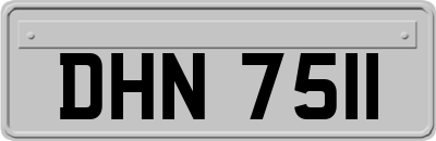 DHN7511