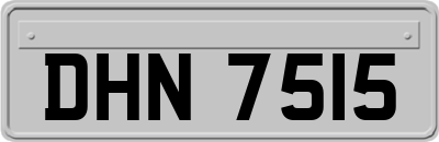 DHN7515