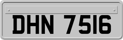 DHN7516