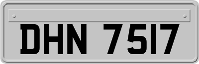 DHN7517