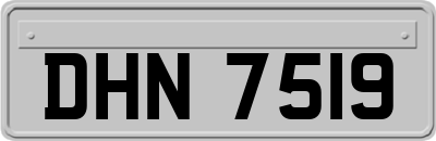 DHN7519