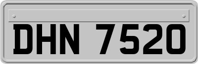 DHN7520