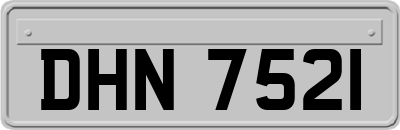 DHN7521