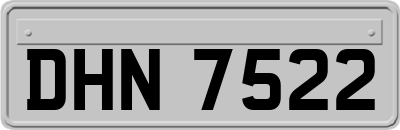 DHN7522