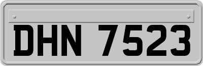 DHN7523