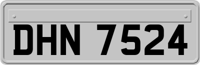 DHN7524