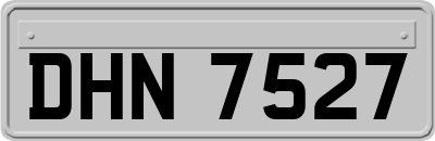 DHN7527