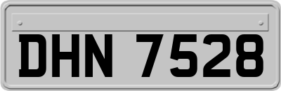 DHN7528