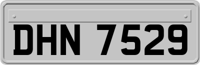 DHN7529