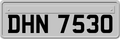 DHN7530