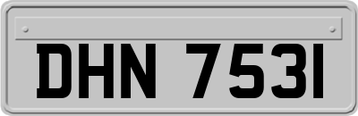 DHN7531