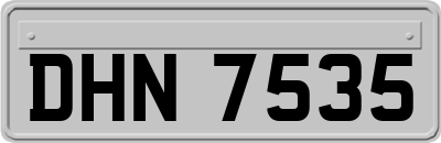 DHN7535