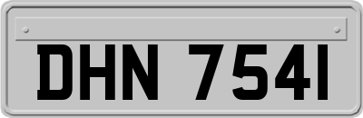 DHN7541