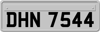 DHN7544
