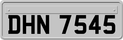 DHN7545