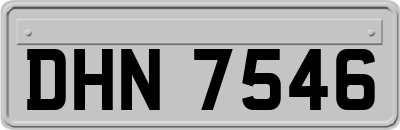 DHN7546