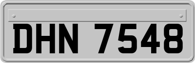 DHN7548