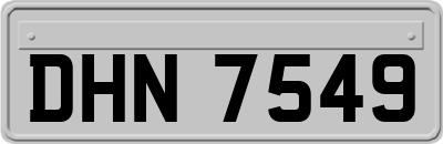 DHN7549