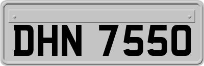 DHN7550