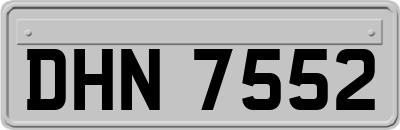 DHN7552