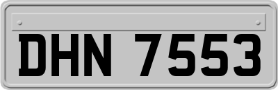 DHN7553