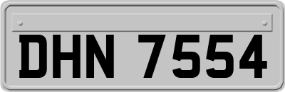 DHN7554