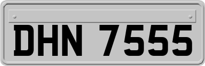 DHN7555