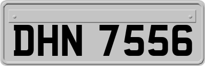 DHN7556
