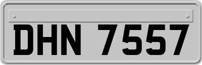DHN7557