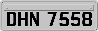 DHN7558