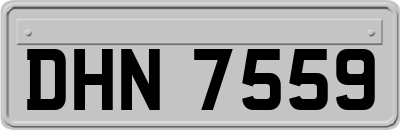 DHN7559