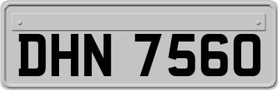 DHN7560