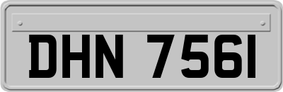 DHN7561