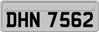 DHN7562