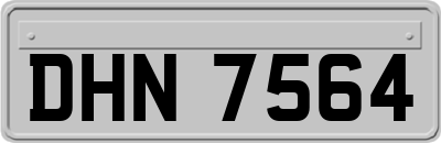 DHN7564