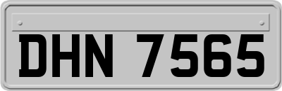 DHN7565