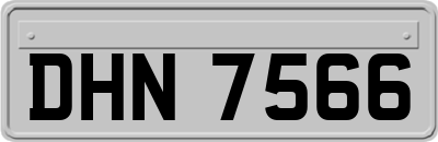 DHN7566