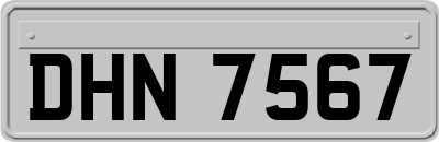 DHN7567
